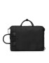 Versace Jeans Couture Раница 74YA4B99 ZS394 Черен - Pepit.bg