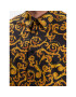 Versace Jeans Couture Риза 74GAL211 Черен Regular Fit - Pepit.bg