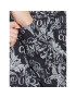 Versace Jeans Couture Риза 74GAL2R0 Сив Regular Fit - Pepit.bg