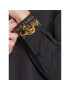 Versace Jeans Couture Риза 74GAL2SB Черен Regular Fit - Pepit.bg
