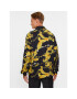 Versace Jeans Couture Риза 75GAL2R0 Черен Regular Fit - Pepit.bg