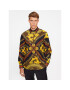 Versace Jeans Couture Риза 75GAL2RF Цветен Regular Fit - Pepit.bg