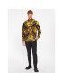 Versace Jeans Couture Риза 75GAL2RF Цветен Regular Fit - Pepit.bg