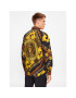 Versace Jeans Couture Риза 75GAL2RF Цветен Regular Fit - Pepit.bg