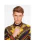 Versace Jeans Couture Риза 75GAL2RF Цветен Regular Fit - Pepit.bg
