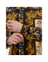 Versace Jeans Couture Риза Panel Baroque 74GAL2RB Цветен Regular Fit - Pepit.bg