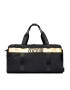 Versace Jeans Couture Сак 75YA4B93 Черен - Pepit.bg