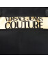 Versace Jeans Couture Сак 75YA4B93 Черен - Pepit.bg