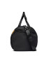 Versace Jeans Couture Сак 75YA4B93 Черен - Pepit.bg