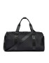 Versace Jeans Couture Сак 75YA4B93 Черен - Pepit.bg