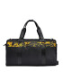 Versace Jeans Couture Сак 75YA4B93 Черен - Pepit.bg
