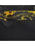 Versace Jeans Couture Сак 75YA4B93 Черен - Pepit.bg