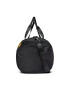 Versace Jeans Couture Сак 75YA4B93 Черен - Pepit.bg