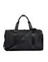 Versace Jeans Couture Сак 75YA4B93 Черен - Pepit.bg
