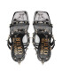 Versace Jeans Couture Сандали 72VA3S72 Черен - Pepit.bg