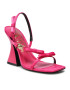 Versace Jeans Couture Сандали 74VA3S37 Розов - Pepit.bg