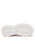 Versace Jeans Couture Сандали 74VA3SVD Бял - Pepit.bg