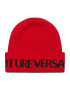 Versace Jeans Couture Шапка E8YZBK40 Червен - Pepit.bg