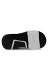 Versace Jeans Couture Сникърси 71VA3SA5 Бял - Pepit.bg