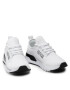 Versace Jeans Couture Сникърси 71VA3SA5 Бял - Pepit.bg