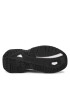 Versace Jeans Couture Сникърси 71VA3SF1 Черен - Pepit.bg