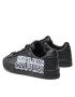Versace Jeans Couture Сникърси 71VA3SK7 Черен - Pepit.bg