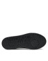 Versace Jeans Couture Сникърси 71VA3SK7 Черен - Pepit.bg