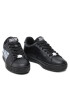 Versace Jeans Couture Сникърси 71VA3SK7 Черен - Pepit.bg