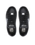 Versace Jeans Couture Сникърси 71VA3SK7 Черен - Pepit.bg