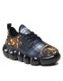 Versace Jeans Couture Сникърси 71VA3SN1 Черен - Pepit.bg