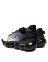 Versace Jeans Couture Сникърси 71VA3SN2 Черен - Pepit.bg