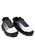 Versace Jeans Couture Сникърси 71VA3SN2 Черен - Pepit.bg