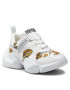 Versace Jeans Couture Сникърси 71VA3SU7 Бял - Pepit.bg