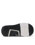 Versace Jeans Couture Сникърси 71YA3SA6 Син - Pepit.bg