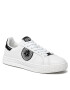 Versace Jeans Couture Сникърси 71YA3SK1 Бял - Pepit.bg