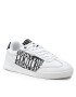 Versace Jeans Couture Сникърси 71YA3SO3 Бял - Pepit.bg