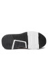Versace Jeans Couture Сникърси 72VA3SA3 Бял - Pepit.bg