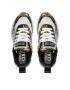 Versace Jeans Couture Сникърси 72VA3SA3 Бял - Pepit.bg