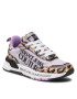 Versace Jeans Couture Сникърси 72VA3SA3 Цветен - Pepit.bg
