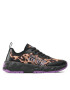 Versace Jeans Couture Сникърси 72VA3SB1 Черен - Pepit.bg