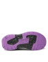 Versace Jeans Couture Сникърси 72VA3SB1 Черен - Pepit.bg