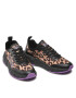 Versace Jeans Couture Сникърси 72VA3SB1 Черен - Pepit.bg