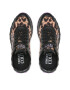 Versace Jeans Couture Сникърси 72VA3SB1 Черен - Pepit.bg