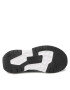Versace Jeans Couture Сникърси 72VA3SB1 Черен - Pepit.bg