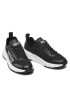 Versace Jeans Couture Сникърси 72VA3SB1 Черен - Pepit.bg