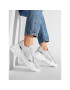 Versace Jeans Couture Сникърси 72VA3SC7 Бял - Pepit.bg