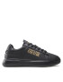 Versace Jeans Couture Сникърси 72VA3SG7 Черен - Pepit.bg
