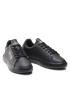 Versace Jeans Couture Сникърси 72VA3SG7 Черен - Pepit.bg