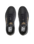 Versace Jeans Couture Сникърси 72VA3SG7 Черен - Pepit.bg