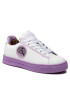 Versace Jeans Couture Сникърси 72VA3SK8 Бял - Pepit.bg